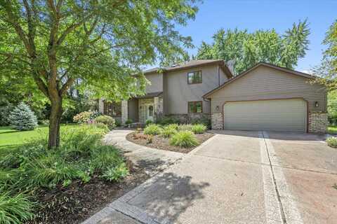 169Th, ANDOVER, MN 55304