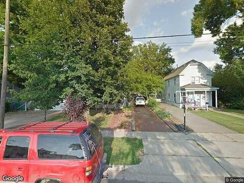 Alabama, MINNEAPOLIS, MN 55416