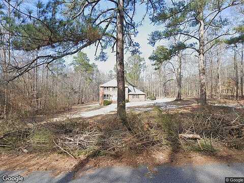 Idylwood, ATHENS, GA 30605
