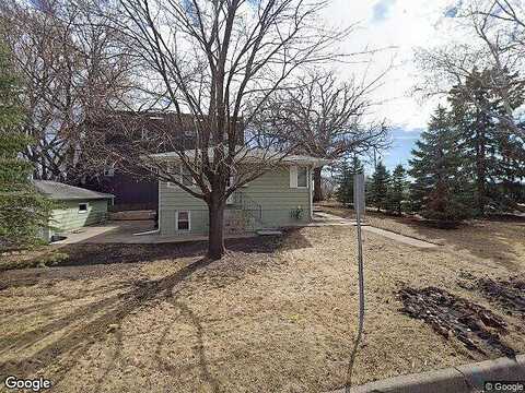 Louisiana, MINNEAPOLIS, MN 55427