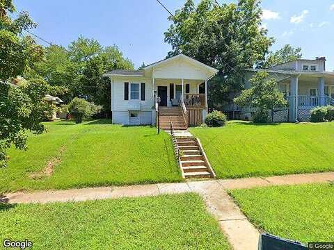 Wilson, LYNCHBURG, VA 24501