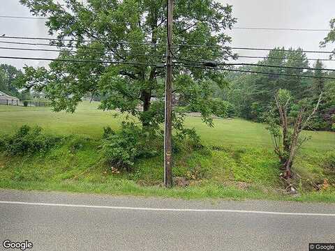 Fowlersville, BLOOMSBURG, PA 17815