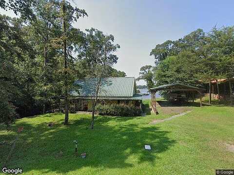 Lighthouse, HEMPHILL, TX 75948
