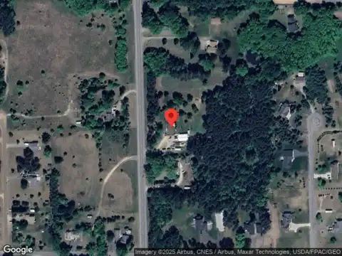 85Th, PRINCETON, MN 55371