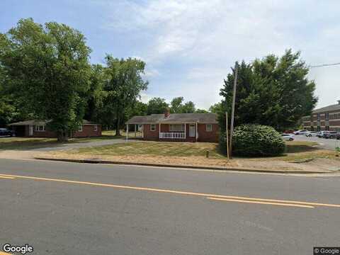 Shawnee, WINCHESTER, VA 22602