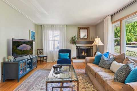 Decatur, MINNEAPOLIS, MN 55426