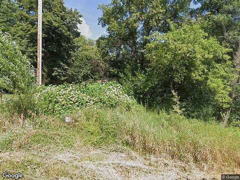 Rhinestone, PRINCETON, MN 55371