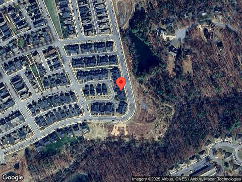 Rowcross, CROZET, VA 22932