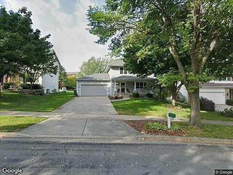 Bradbury, MADISON, WI 53719