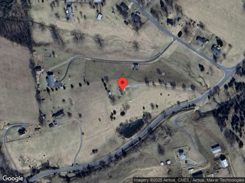 Whiskey Creek, CHURCHVILLE, VA 24421