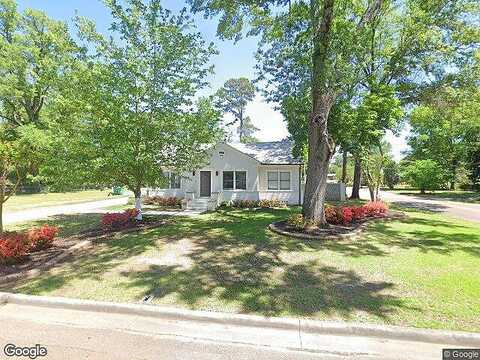 Olive, TEXARKANA, TX 75503