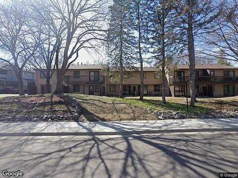 Eagle Lake, MAPLE GROVE, MN 55369
