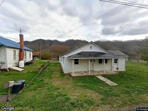 Walnut, GATE CITY, VA 24251