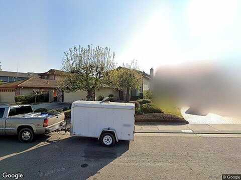Lakeshore, STOCKTON, CA 95219