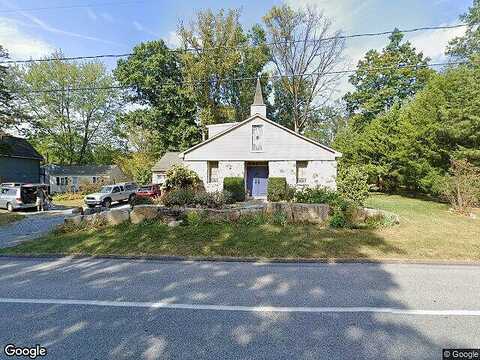 28Th Division, LITITZ, PA 17543