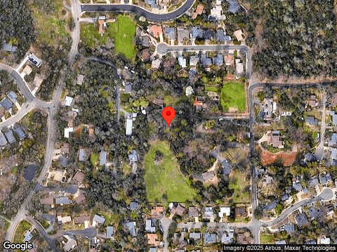 Shockley, AUBURN, CA 95603