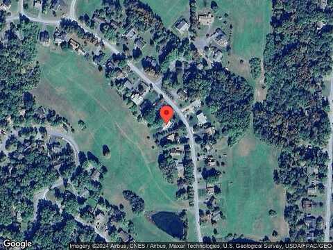 Masters, CROSS JUNCTION, VA 22625