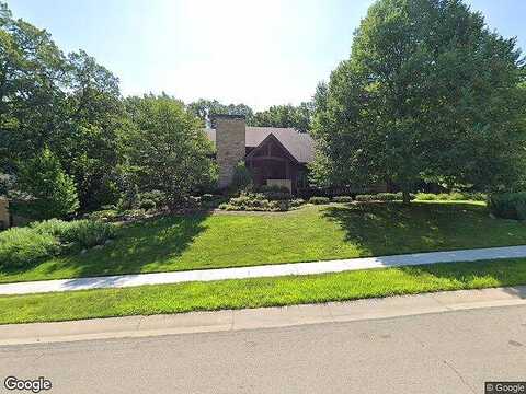 Fox Hollow, ROCHESTER, MN 55902