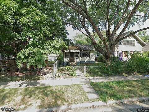Humboldt, MINNEAPOLIS, MN 55412