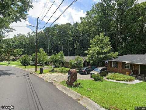 Moss Oak, ATLANTA, GA 30340