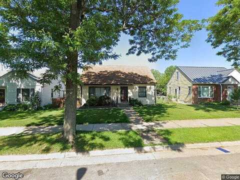 20Th, MINNEAPOLIS, MN 55407