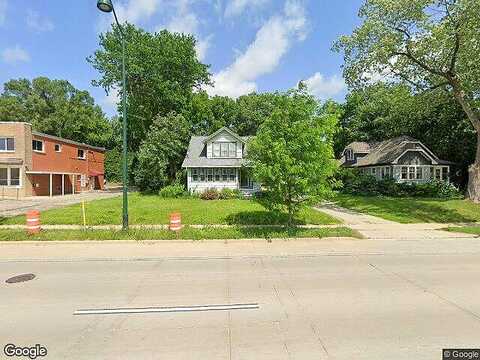 Washington, MADISON, WI 53704