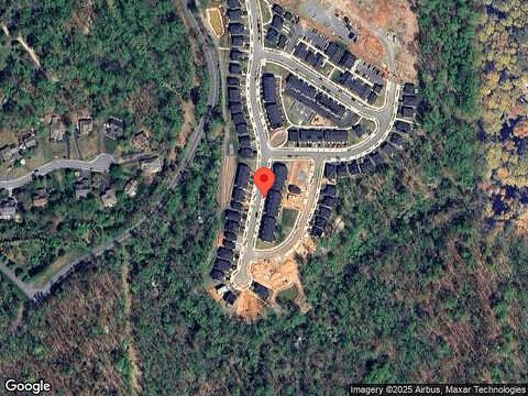 Horizon, CHARLOTTESVILLE, VA 22902
