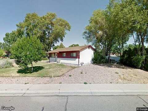 Canterbury, PUEBLO, CO 81005