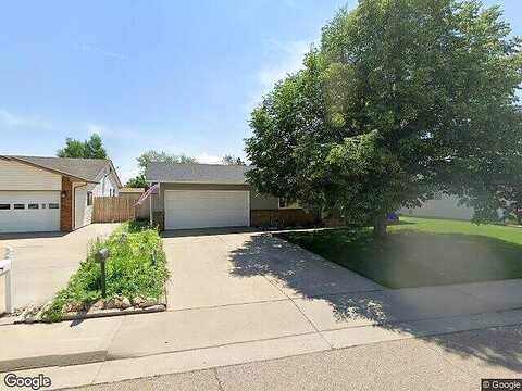 Gayle, FORT MORGAN, CO 80701