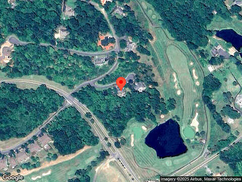 Shadow Crest, NELLYSFORD, VA 22958