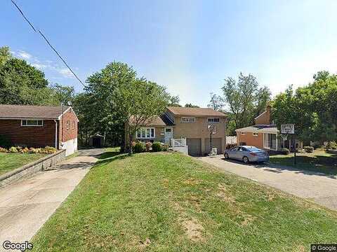 Drexel, MONROEVILLE, PA 15146