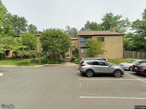 Colchester Brook, FAIRFAX, VA 22031