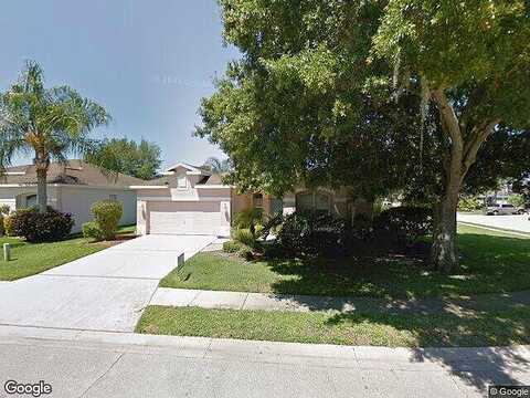 41St, BRADENTON, FL 34208
