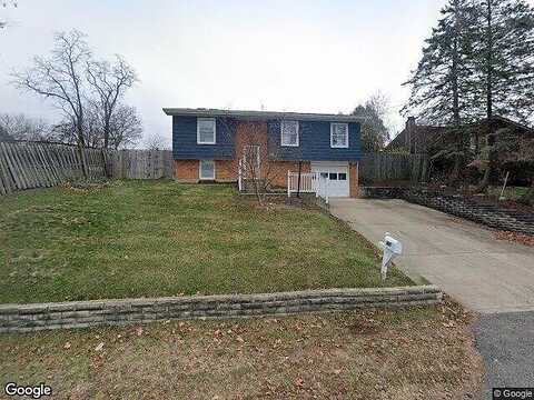 Lougeay, PITTSBURGH, PA 15235