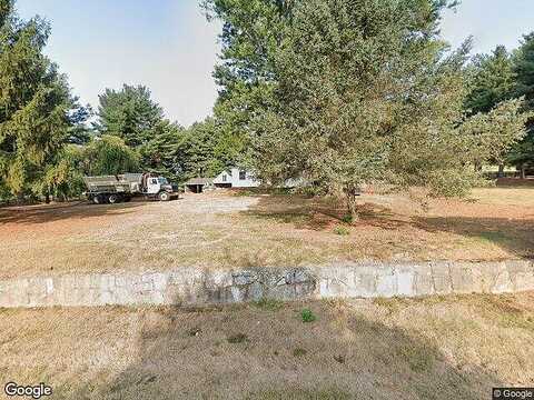 Winsinger, BROADWAY, VA 22815