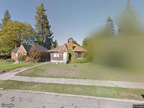 Providence, SPOKANE, WA 99205
