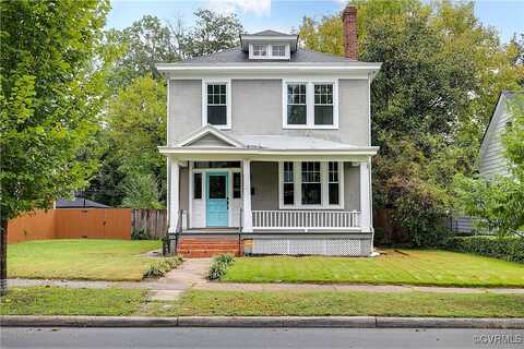 Fendall, RICHMOND, VA 23222