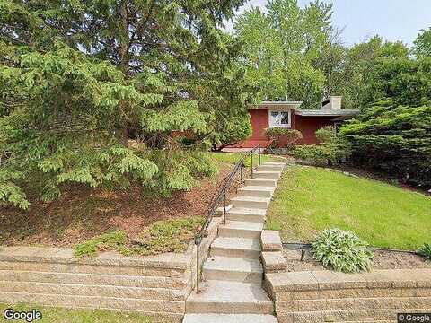 Golden Valley, MINNEAPOLIS, MN 55422