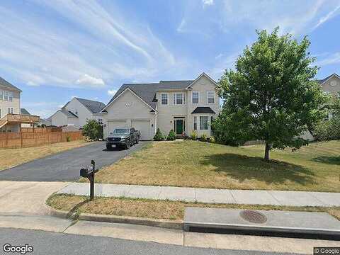 Cheltenham, STEPHENS CITY, VA 22655