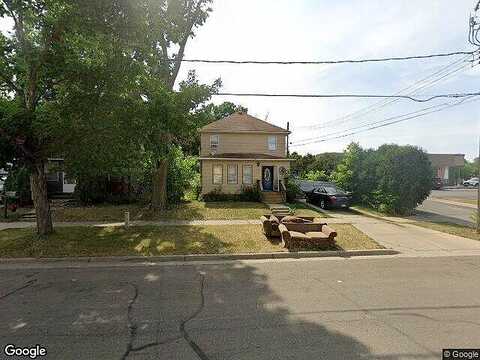 6Th, FARIBAULT, MN 55021