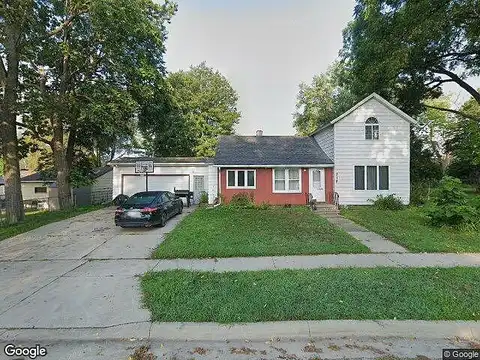 2Nd, PINE ISLAND, MN 55963
