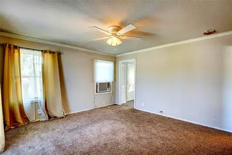 Santa Fe, MELISSA, TX 75454