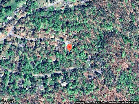 Crestfield, CHARLOTTESVILLE, VA 22911