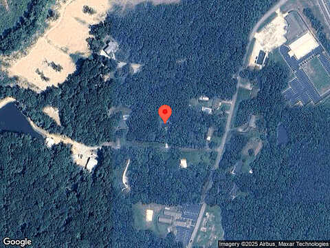 Cardinal, BREMEN, GA 30110