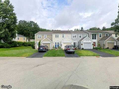 Canterbury, OAKMONT, PA 15139