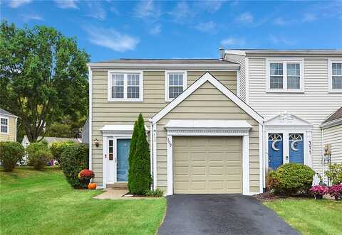 Canterbury, OAKMONT, PA 15139