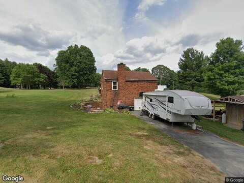 Lawrence, BLUEFIELD, VA 24605