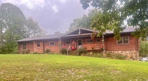 Lawrence, BLUEFIELD, VA 24605