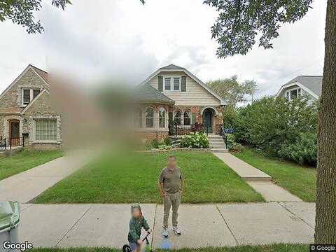 75Th, MILWAUKEE, WI 53210