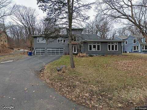 Sunnyvale, HOPKINS, MN 55305